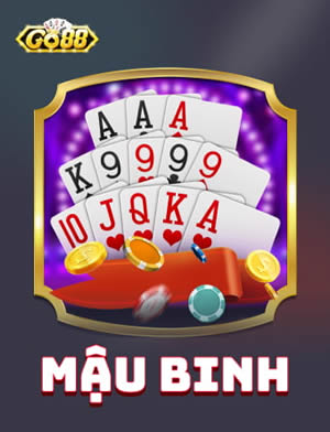 Trò Chơi Stacked