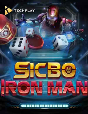 Trò Chơi Dice