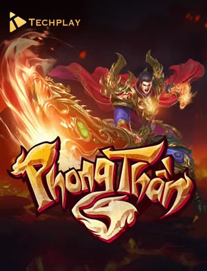 Mắm Việt