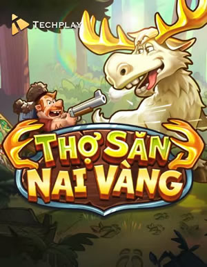 Tam Cúc