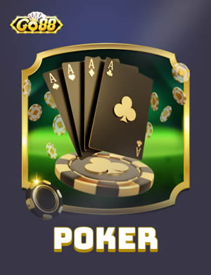 Baccarat Squeeze