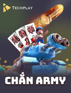 Jet Lucky