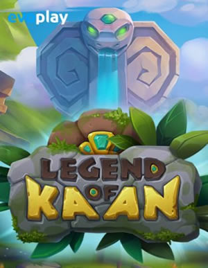 Dragon Legend