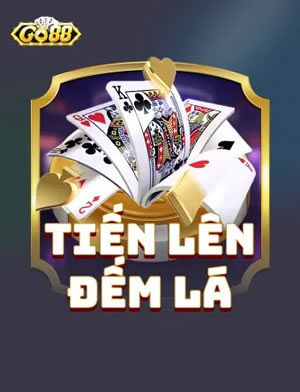 Roulette Điện Tử