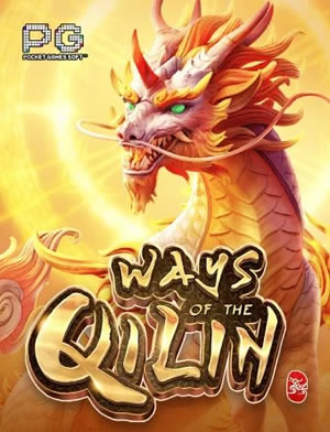 Cơm Tấm