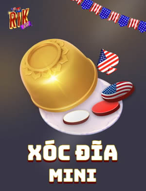 Trò Chơi Thực Tế