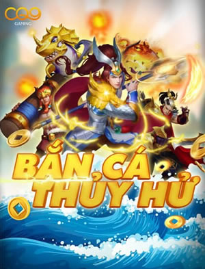 Tiến Lên