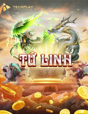 Trò Chơi Virtual