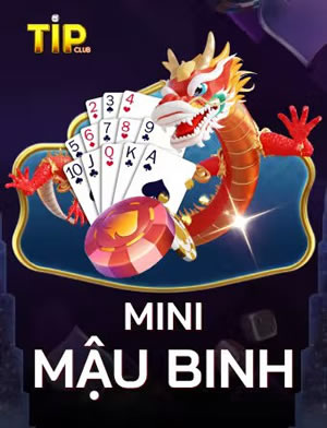 Trò Chơi Cluster