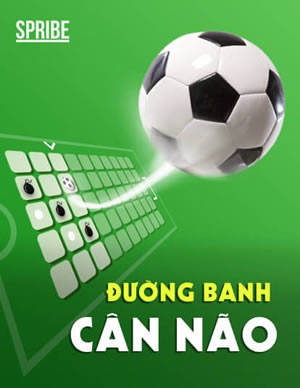 Trò Chơi Hilo