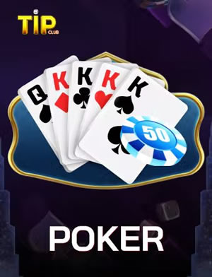 Jackpot Wheel