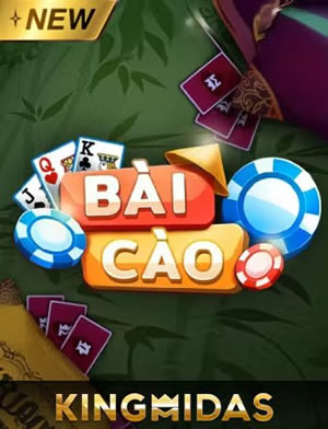 Bàn Chơi 140