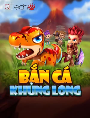 Trò Chơi Cao Cấp