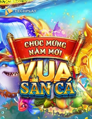 Xì Dách Đôi