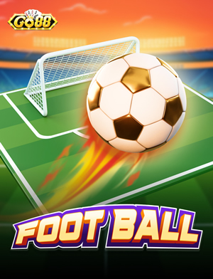 Jackpot Tiến Bộ