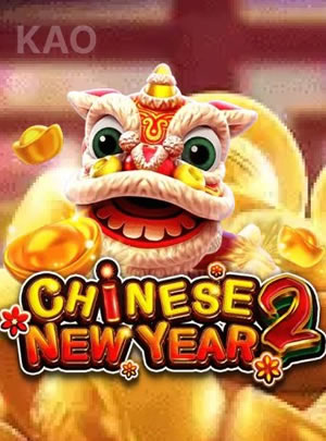Bài Cào Ba Lá