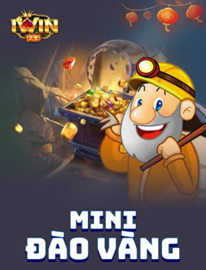 Trò Chơi Multiplier