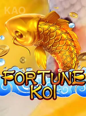 Rồng Hổ Side