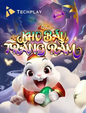 Trò Chơi Kỹ Năng