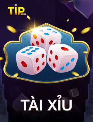 Trò Chơi Jackpot Nhỏ