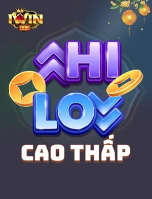 May Mắn 888