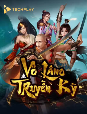 Trò Chơi Yahtzee