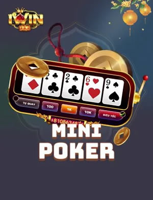 Blackjack Perfect Pairs
