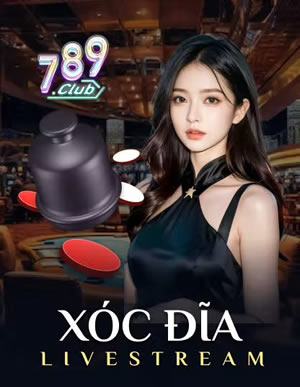 Cá Ngừ