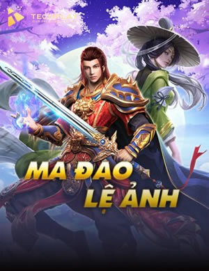 Trò Chơi Châu Á