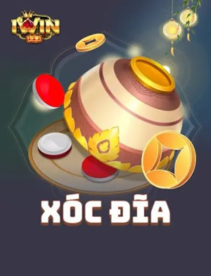 Roulette Điện Tử