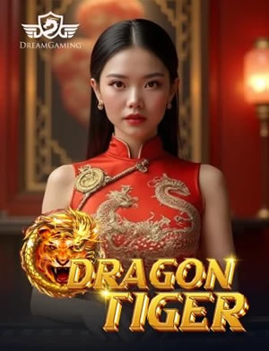 Trò Chơi Cá Cược