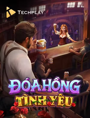 Xóc Đĩa