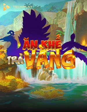 Cá Vàng