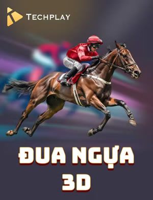 Trò Chơi Banker War