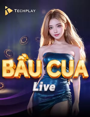 Trò Chơi Cao Cấp