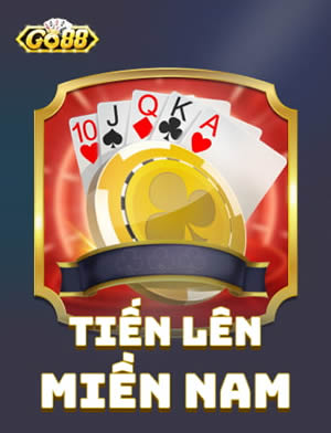 Trò Chơi Virtual