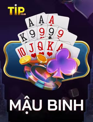 Daily Jackpot