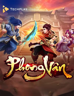Rồng Hổ Siêu Tốc