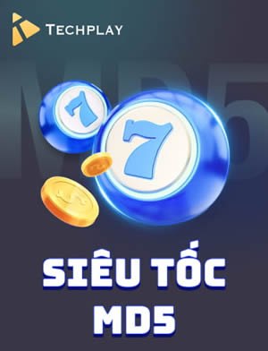 Trò Chơi Mini Game