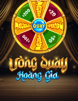 Phu Quoc Pearl