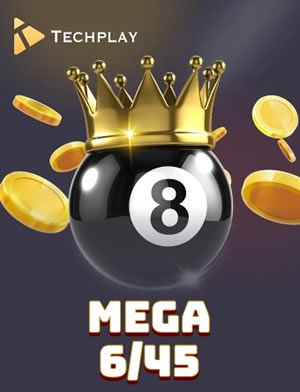 Daily Jackpot