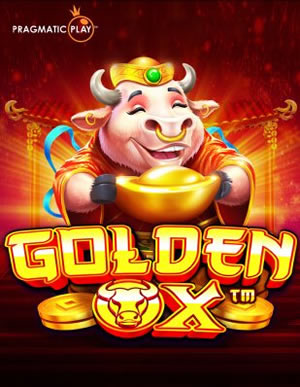 Blackjack Mỹ