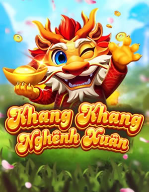 Sông Hồng