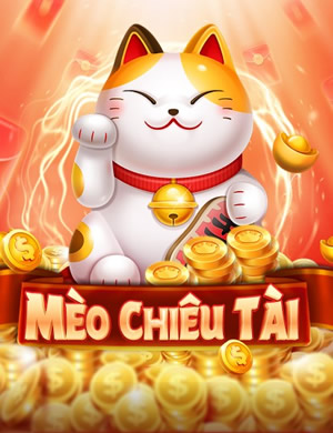 Trò Chơi Keno