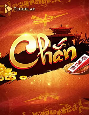 Quay Thưởng
