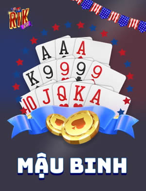 Casino Ho Tram