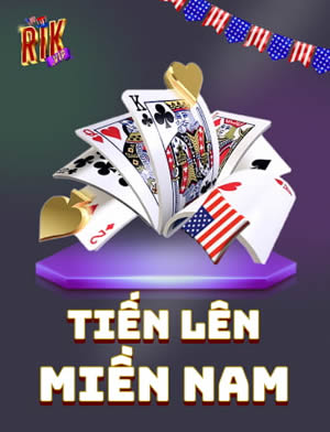 Trò Chơi Đánh Bài