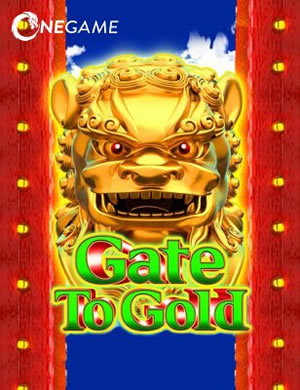 Mahjong Ways
