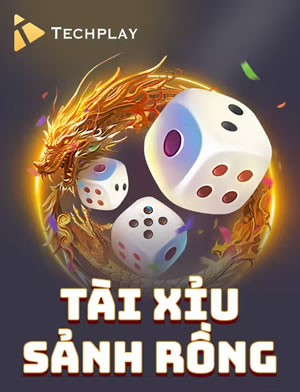 Blackjack Châu Âu