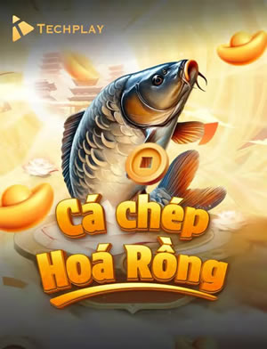 Trò Chơi Quay Hũ